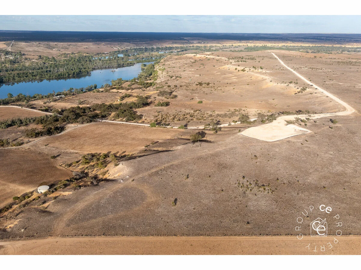 Additional image 3 of Lot 1 Craignook Road, Caurnamont SA 5238