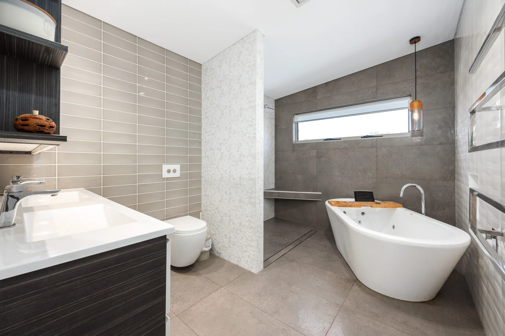 Additional image 7 of 11 Eileen Street, Ryde NSW 2112