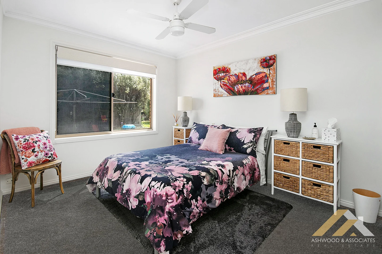 Additional image 12 of 13 Crooke St, East Bairnsdale VIC 3875