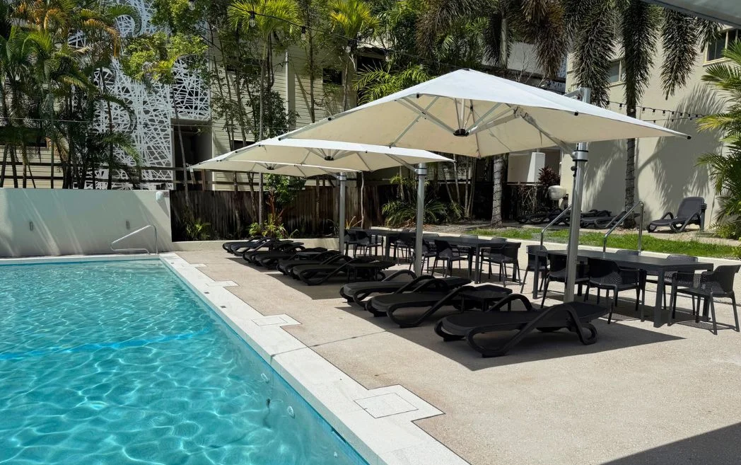 Additional image 24 of 25/35-37 Davidson Street, Port Douglas QLD 4877