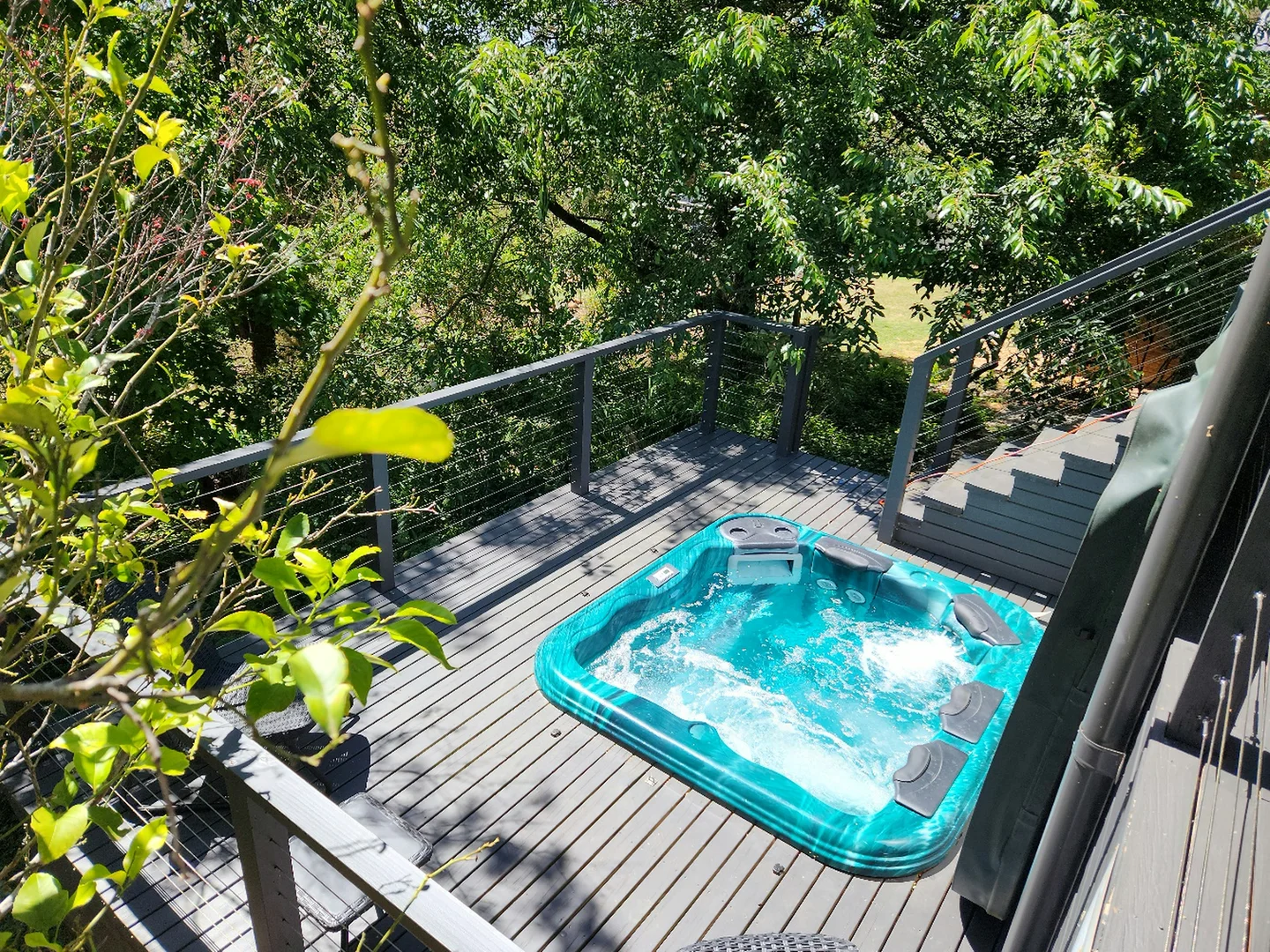 Additional image 18 of 64 Queens Road, Leura NSW 2780