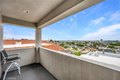 Additional image 34 of 130 S Prospect Ave Unit A, Redondo Beach, CA, 90277