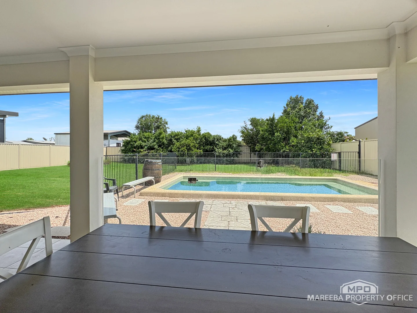 Additional image 19 of 194 Hastie Road, Mareeba QLD 4880