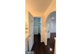 Additional image 18 of 5804 Inman Park Cir Apt 390, North Bethesda, MD, 20852
