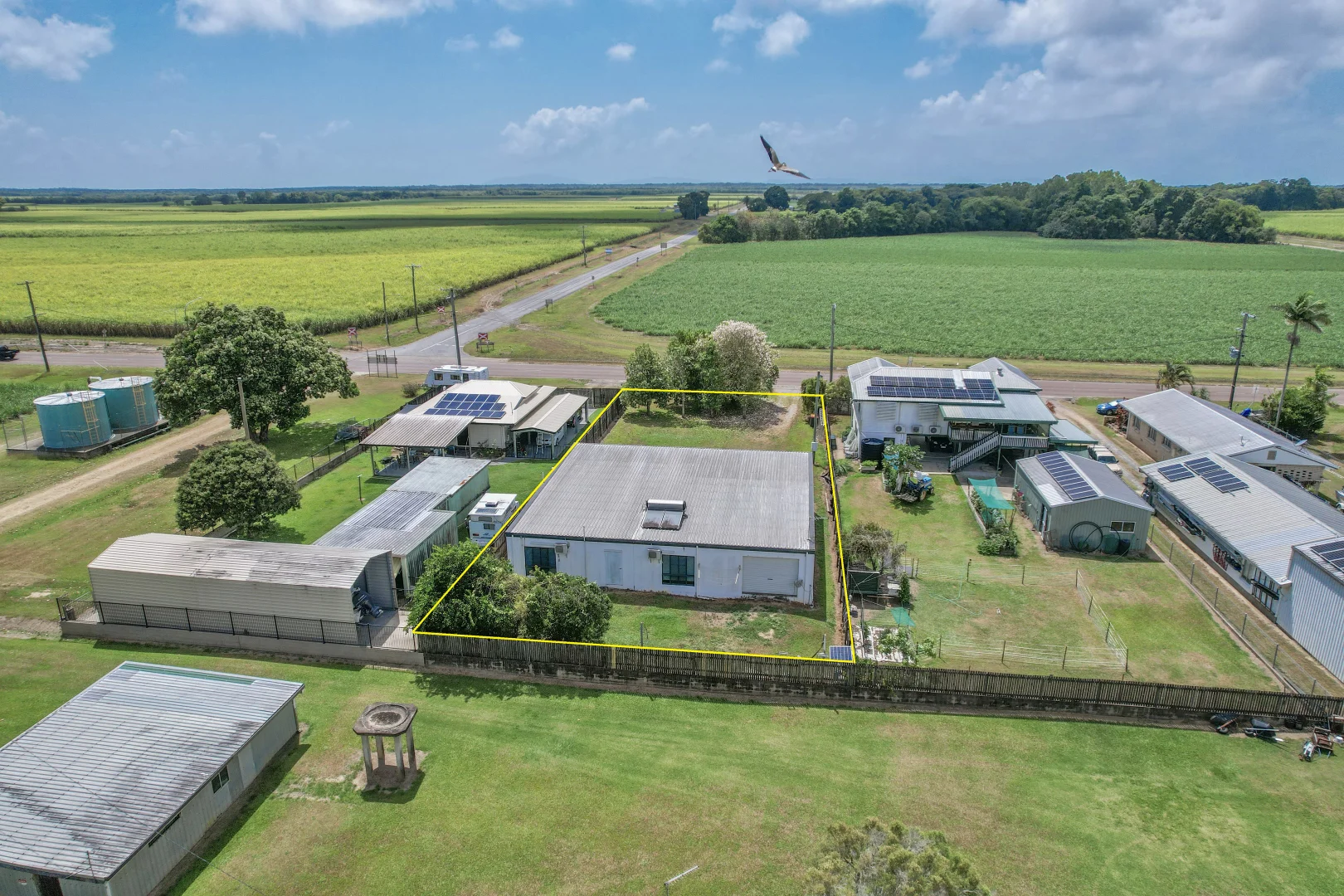 Additional image 15 of 80 Musgrave Street, Halifax QLD 4850