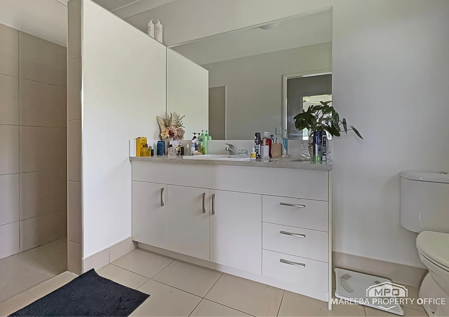 Additional image 12 of 194 Hastie Road, Mareeba QLD 4880