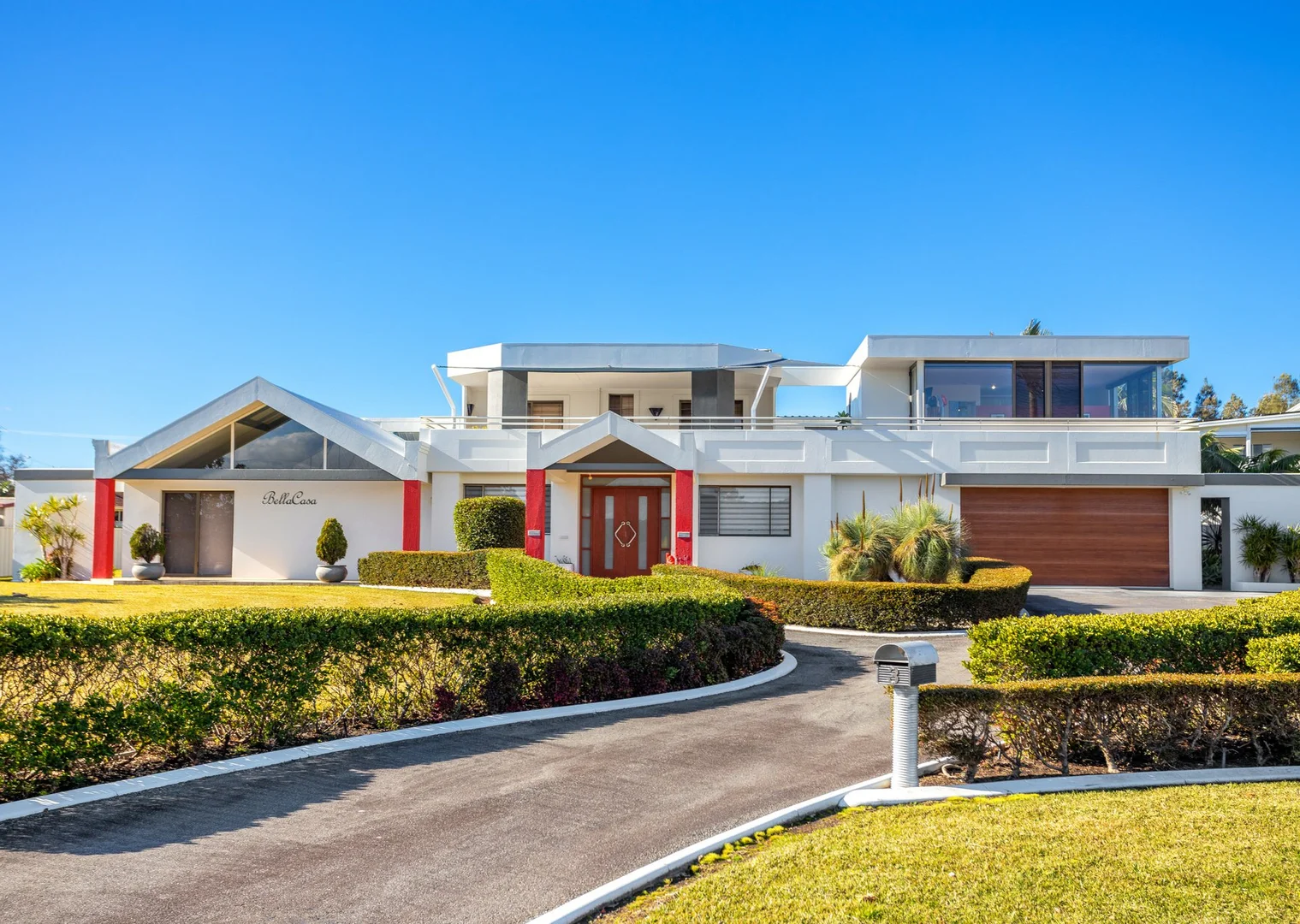 Additional image 38 of 3 Seaspray Circuit, Wallabi Point NSW 2430