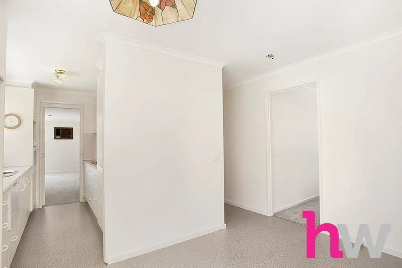 Additional image 5 of 33A Polwarth Crescent, Belmont VIC 3216