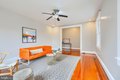 Additional image 9 of 3026 Overland Ave, Baltimore, MD, 21214