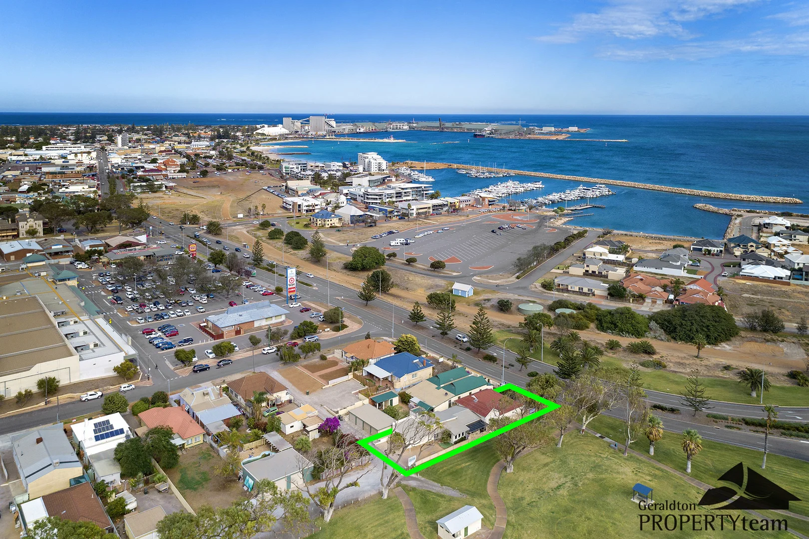 Additional image 21 of 128 Chapman Rd, Geraldton WA 6530