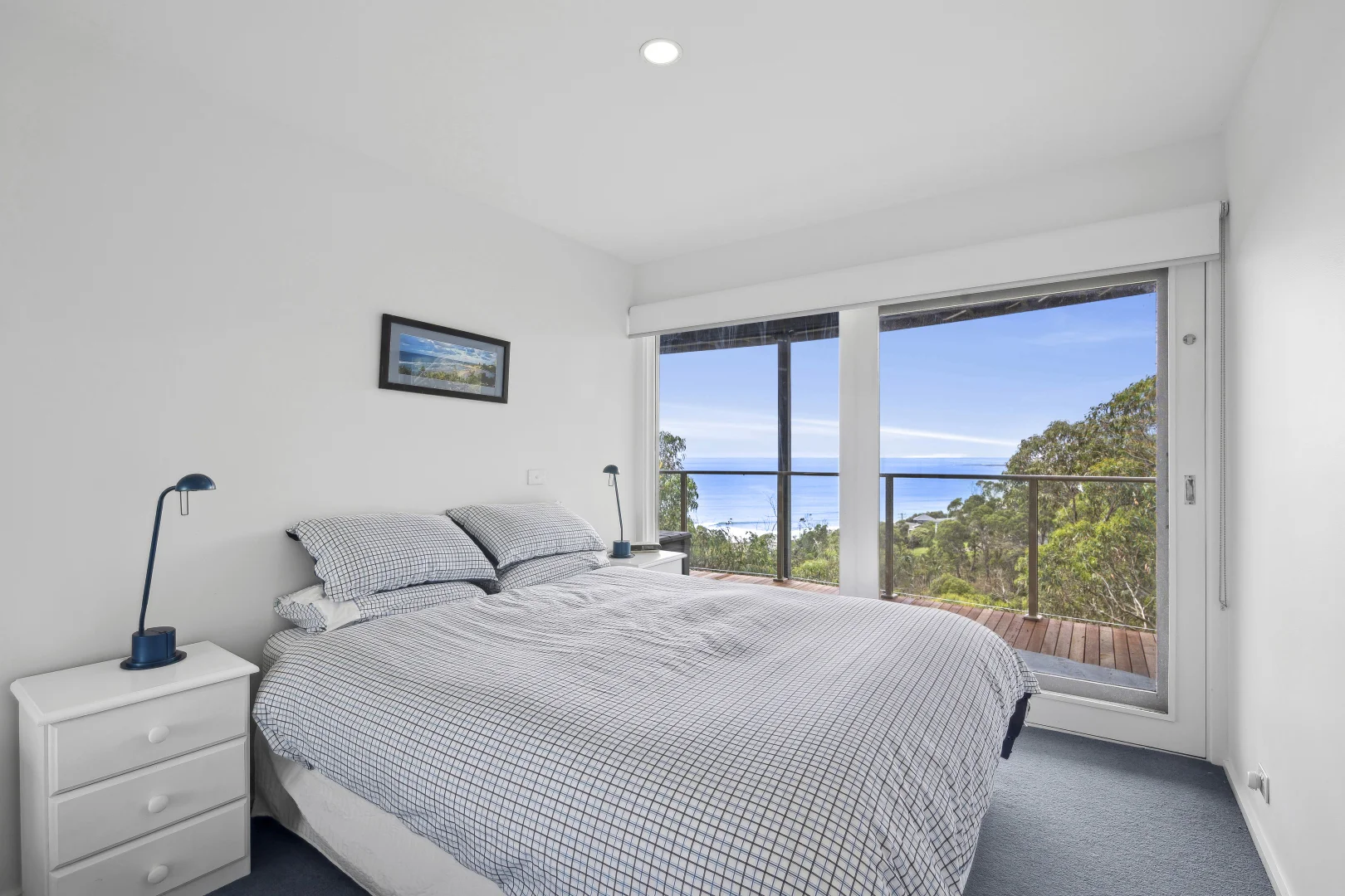Additional image 9 of 8 Summerhills Avenue, Lorne VIC 3232