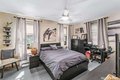 Additional image 14 of 32-20 91st St Unit 310, East Elmhurst, NY, 11369