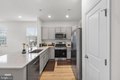 Additional image 11 of 39 Nelsons Way, Westampton, NJ, 08060