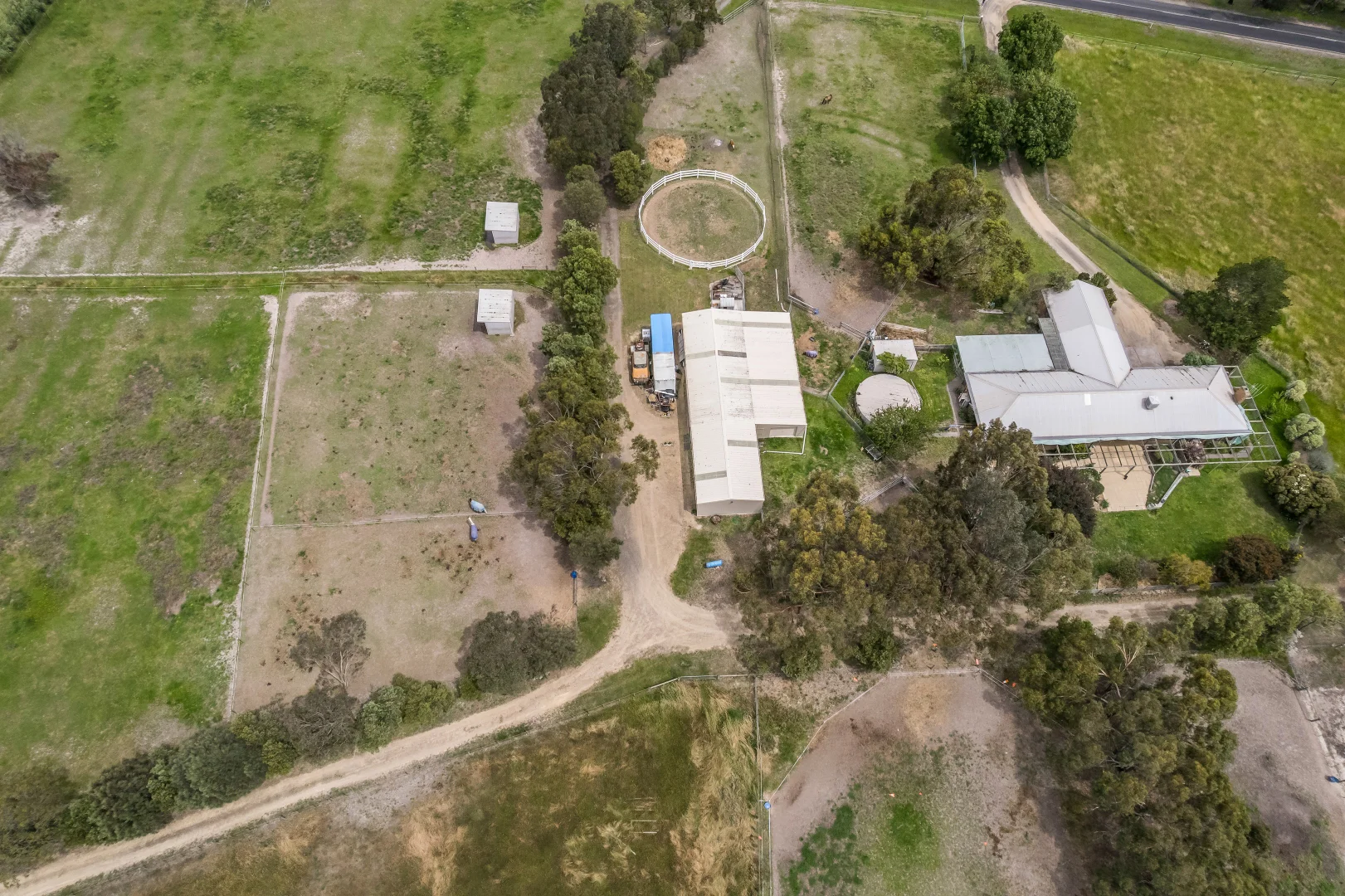 Additional image 13 of 500 Wildwood Road, Whittlesea VIC 3757