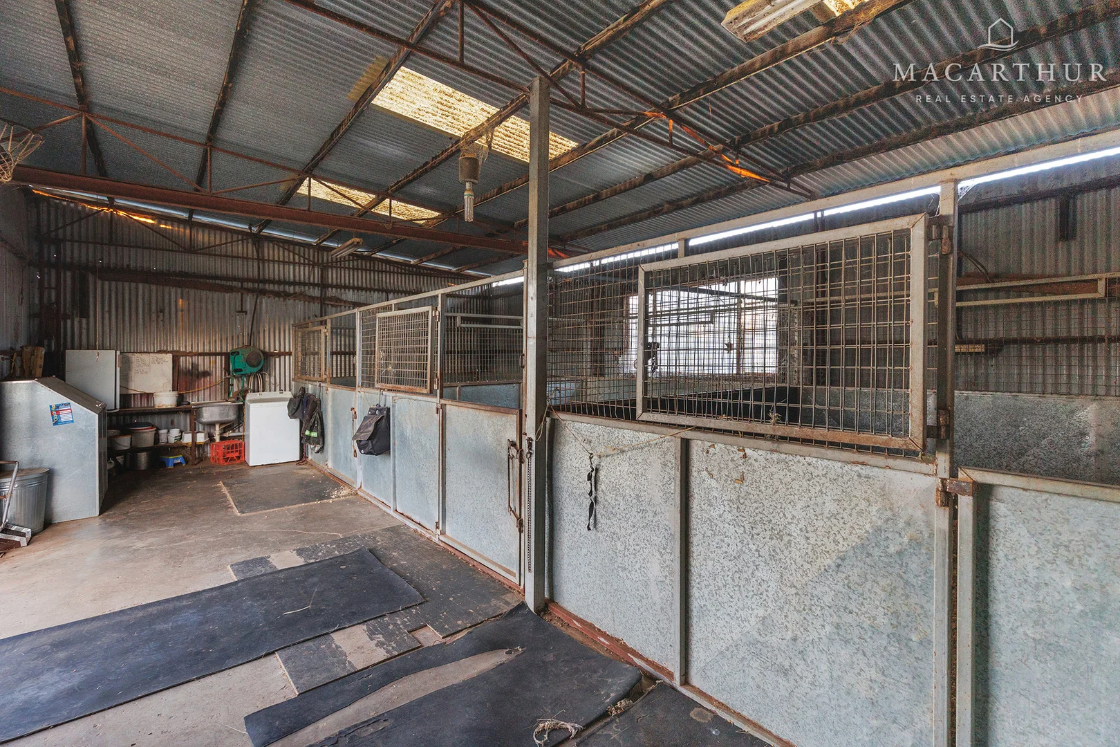 Additional image 19 of 271 Mitchell Road, Lake Albert NSW 2650