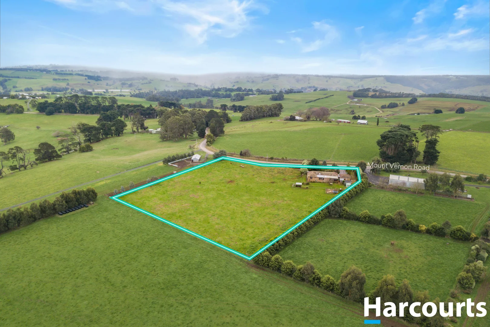 Additional image 34 of 330 Mount Vernon Road, Berrys Creek VIC 3953