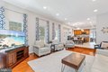 Additional image 15 of 2803 Shadowridge Dr, Olney, MD, 20832