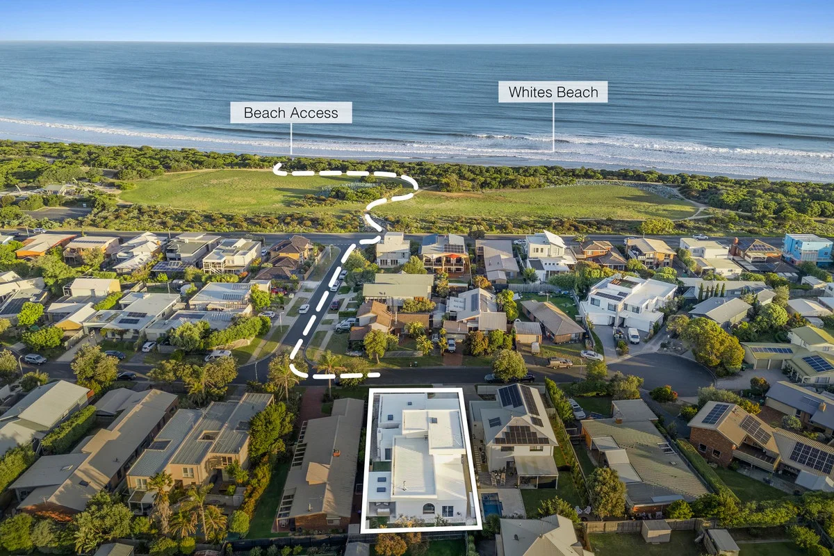 Additional image 2 of 12 Miranda Close, Torquay VIC 3228