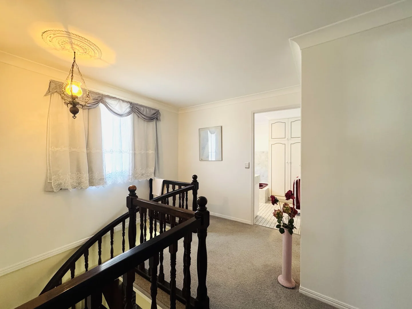 Additional image 17 of 6 Macadamia Court, Woodgate QLD 4660