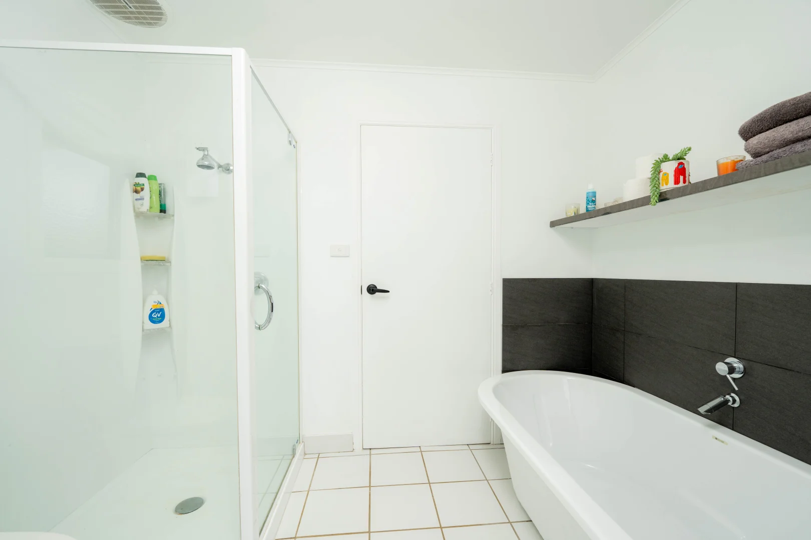 Additional image 14 of 37 Rooty Hill Road, Norfolk Island NSW 2899