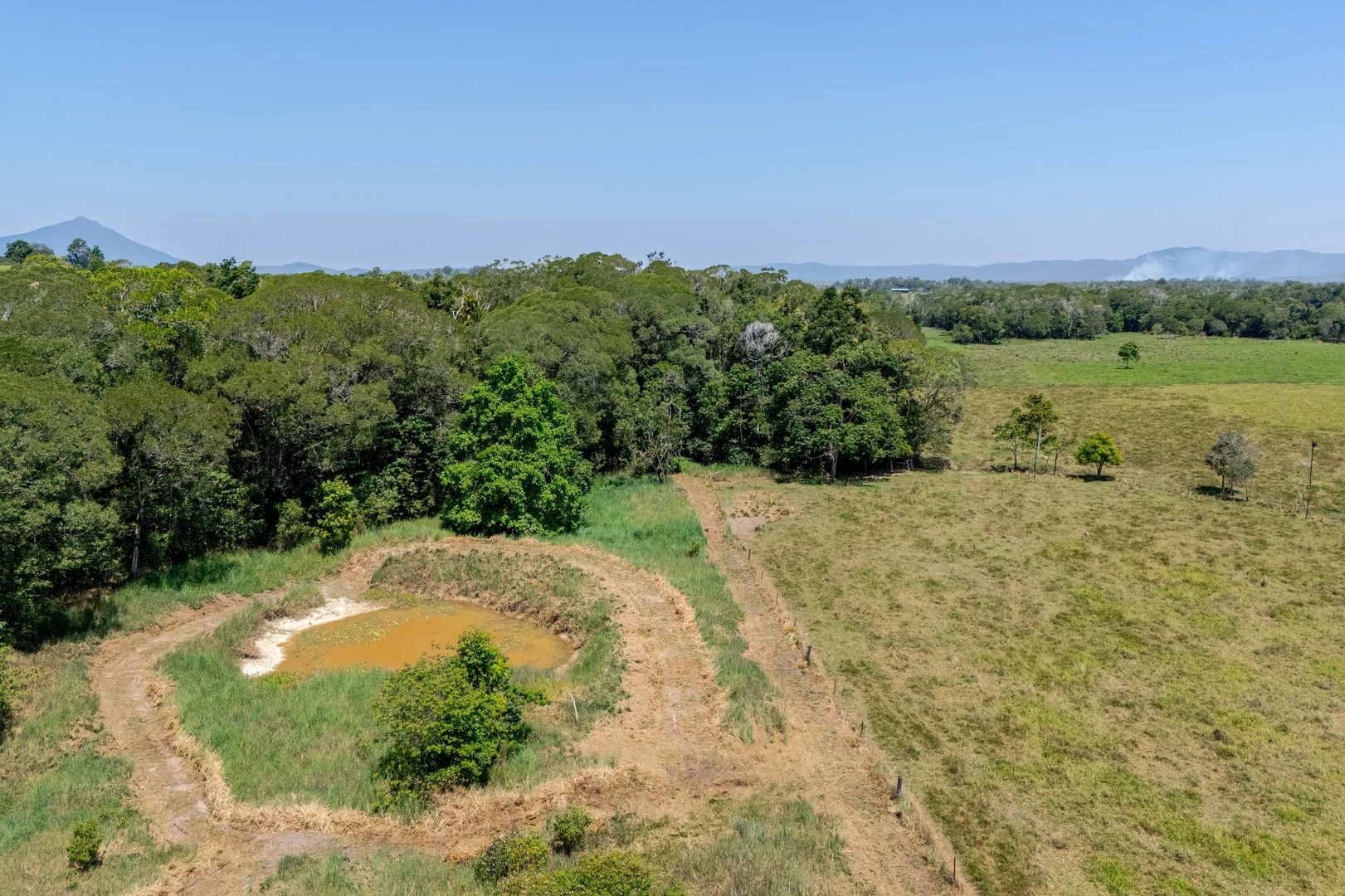 Additional image 7 of Lot 93/96 Mary Jane Drive, Julatten QLD 4871