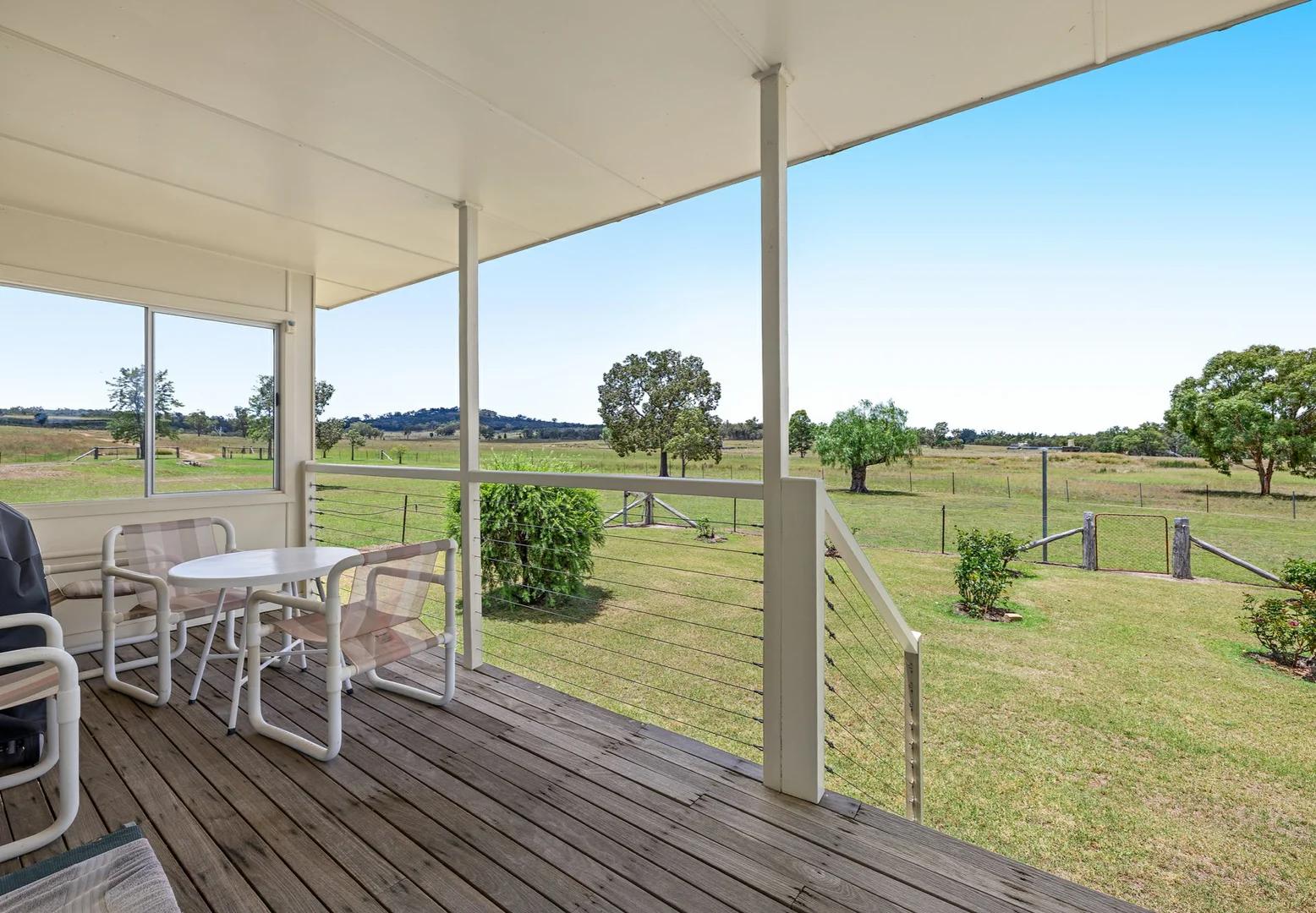Additional image 3 of 3167 Stanthorpe Inglewood Road, Inglewood QLD 4387