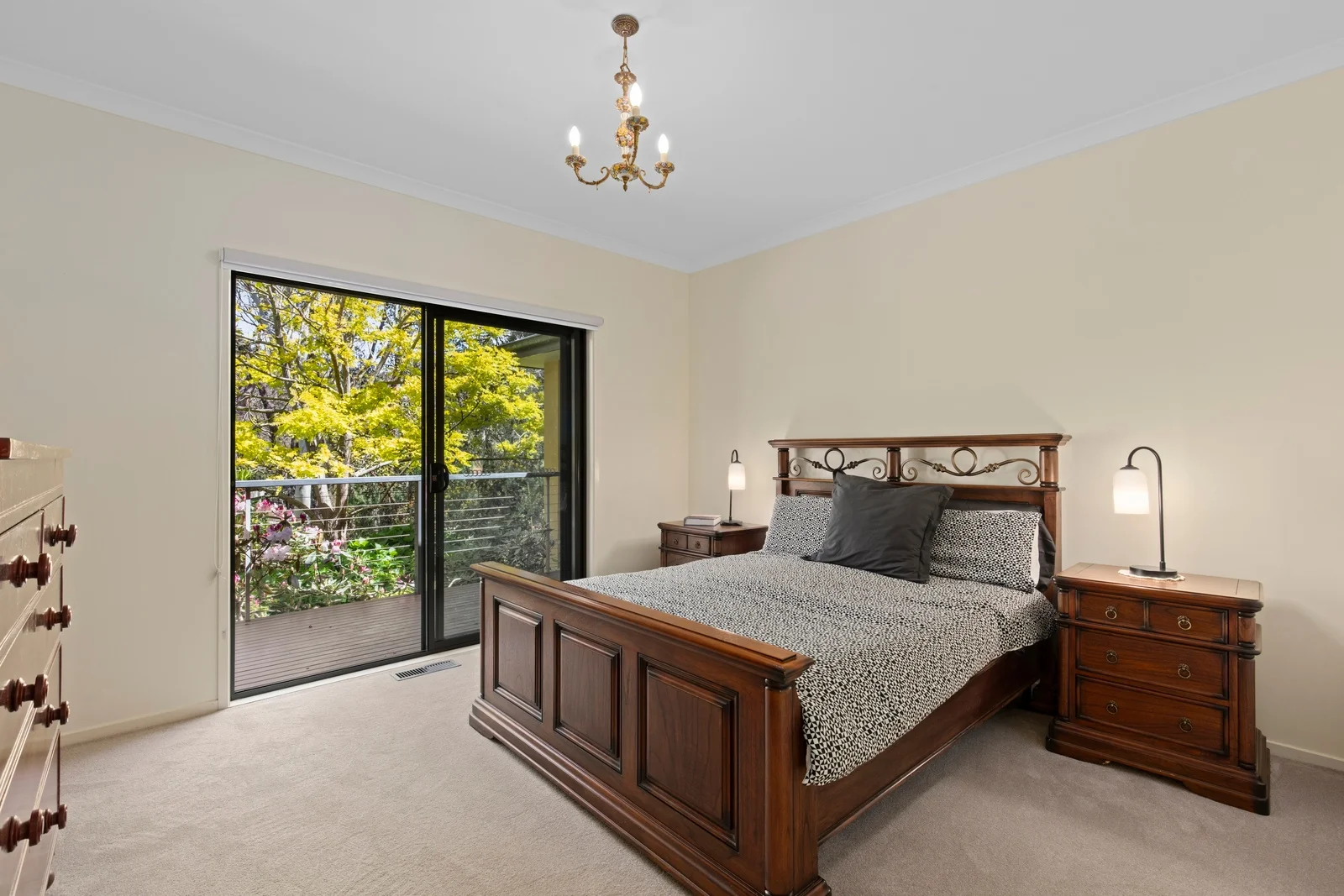 Additional image 11 of 97 Coombes Road, Torquay VIC 3228