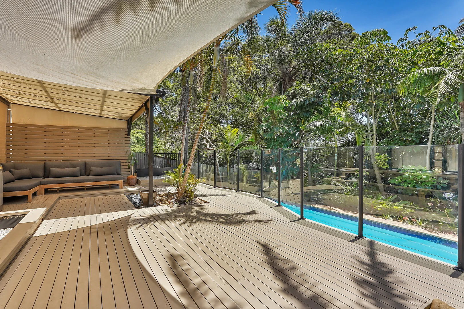 Additional image 2 of 47 Circulo Drive, Copacabana NSW 2251