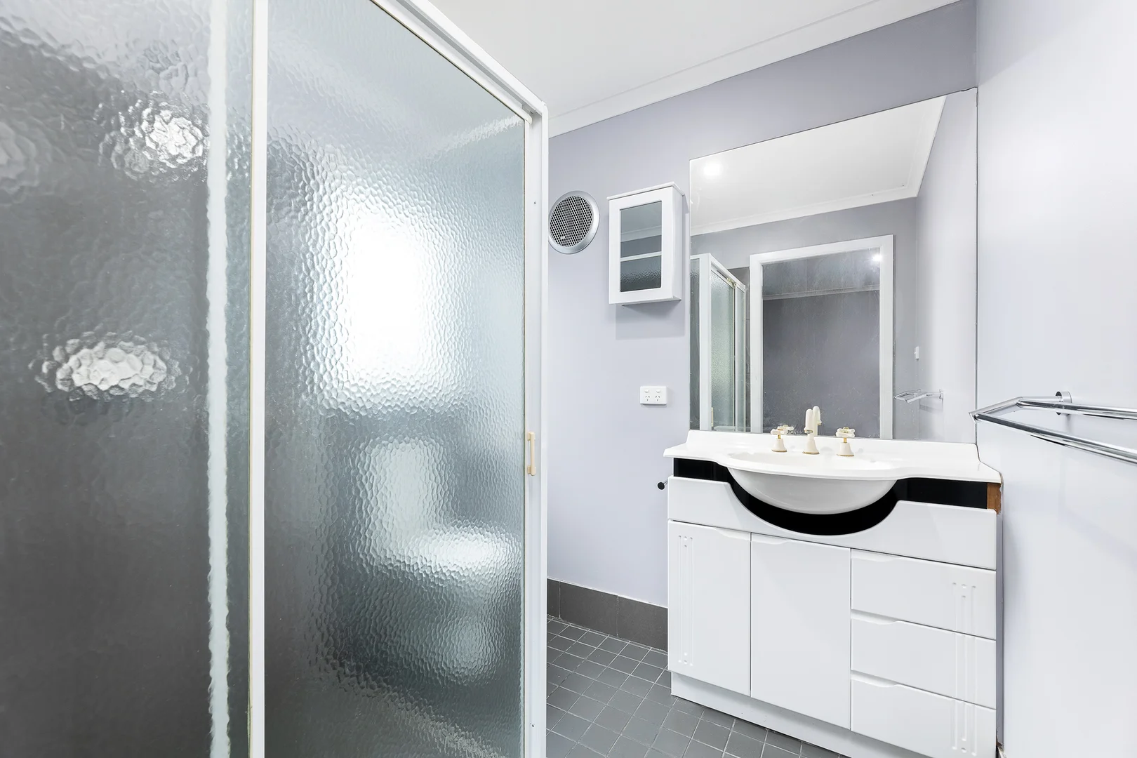 Additional image 16 of 24 Blackbutt Lane, Malua Bay NSW 2536