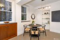 Additional image 10 of 735 Geary St Apt 104, San Francisco, CA, 94109