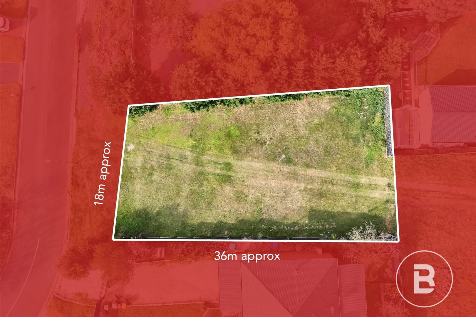 Additional image 3 of 11 McLeod Drive, Darley VIC 3340