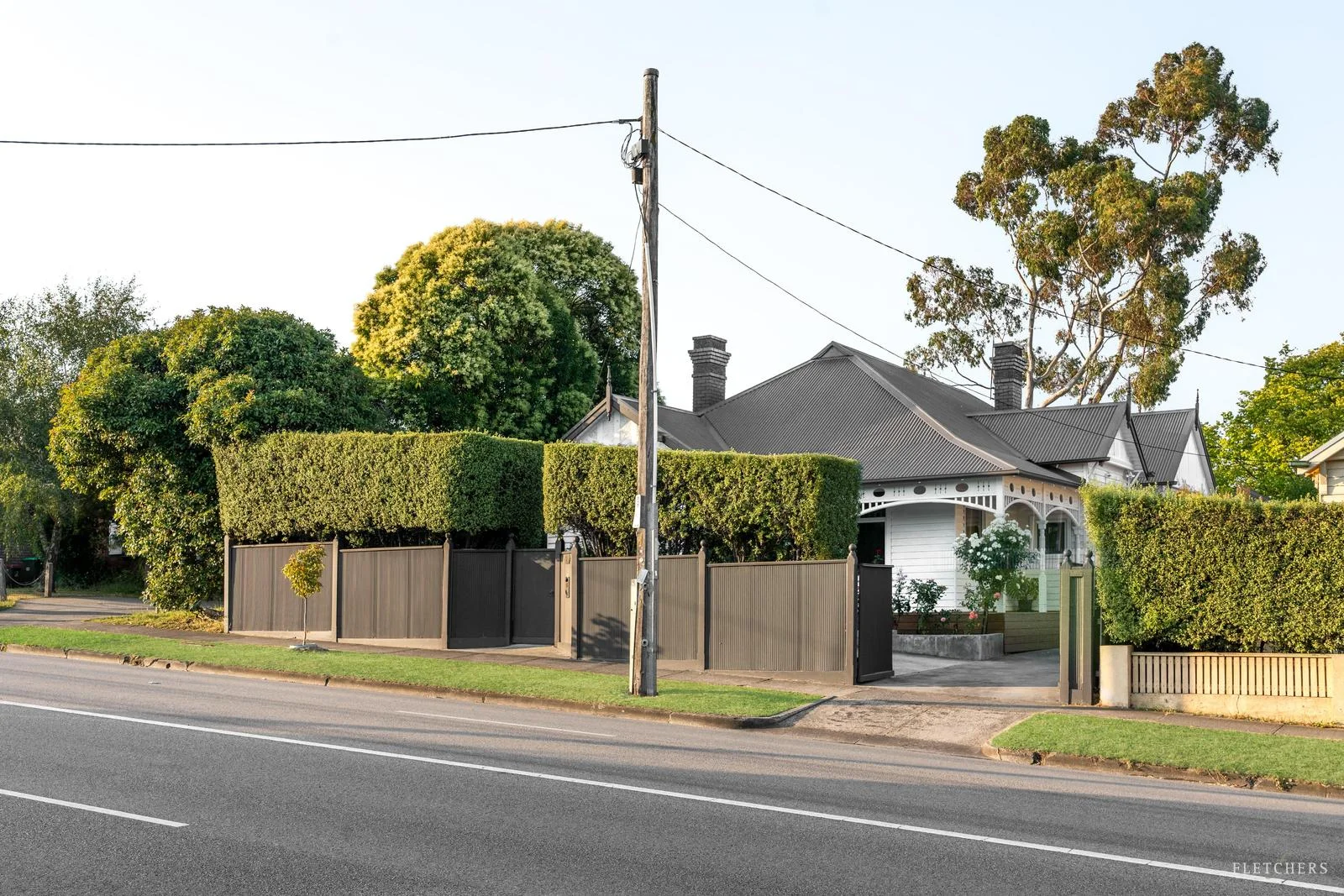 Additional image 15 of 915 Canterbury Road, Box Hill VIC 3128