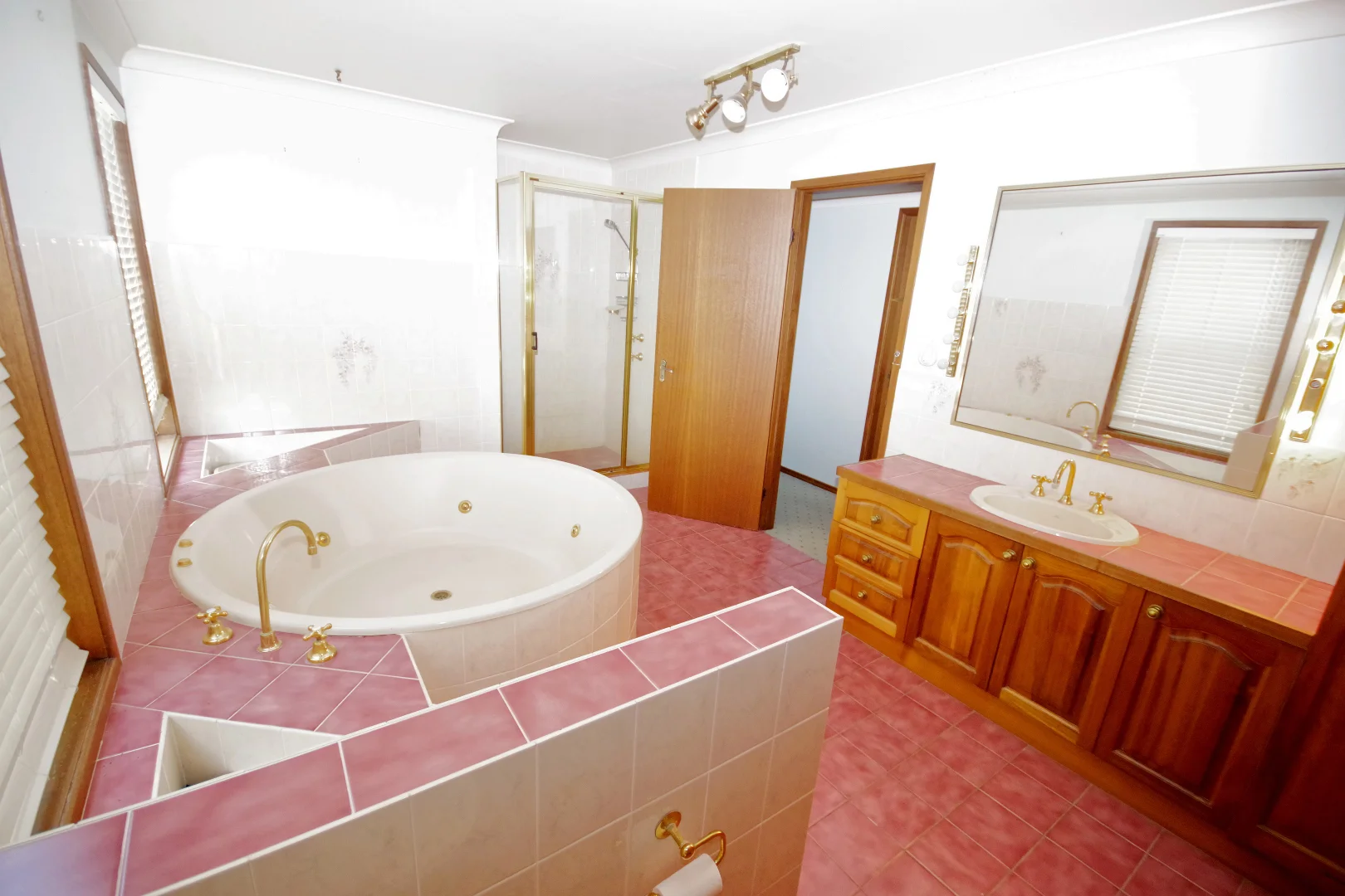 Additional image 15 of 1 Myalla Lane, Wee Waa NSW 2388