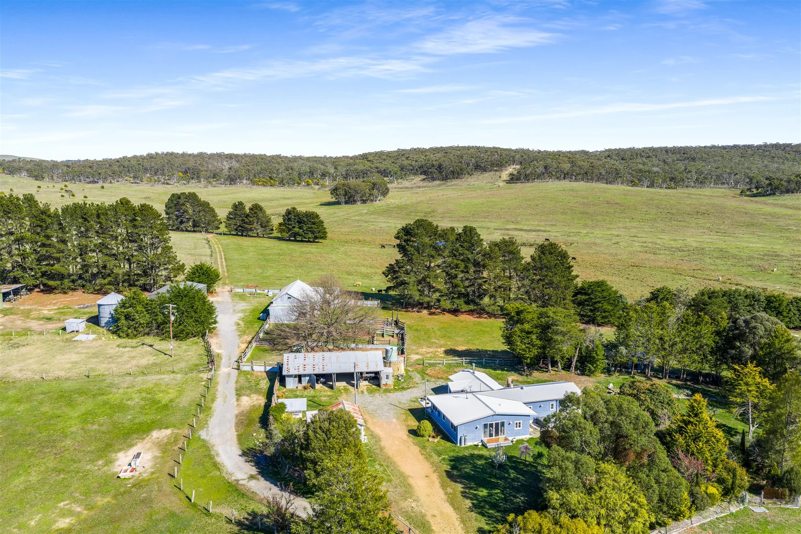 Additional image 31 of 593 Forest Siding Road, Middle Arm NSW 2580