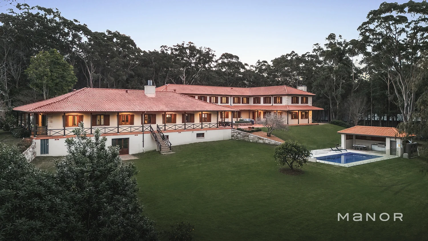 Additional image 3 of Dural NSW 2158