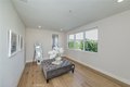 Additional image 39 of 66 Bolide, Irvine, CA, 92618