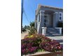 Additional image 3 of 3331 Davis St, Oakland, CA, 94601