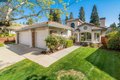 Additional image 6 of 313 Deepcreek Ct, Danville, CA, 94506