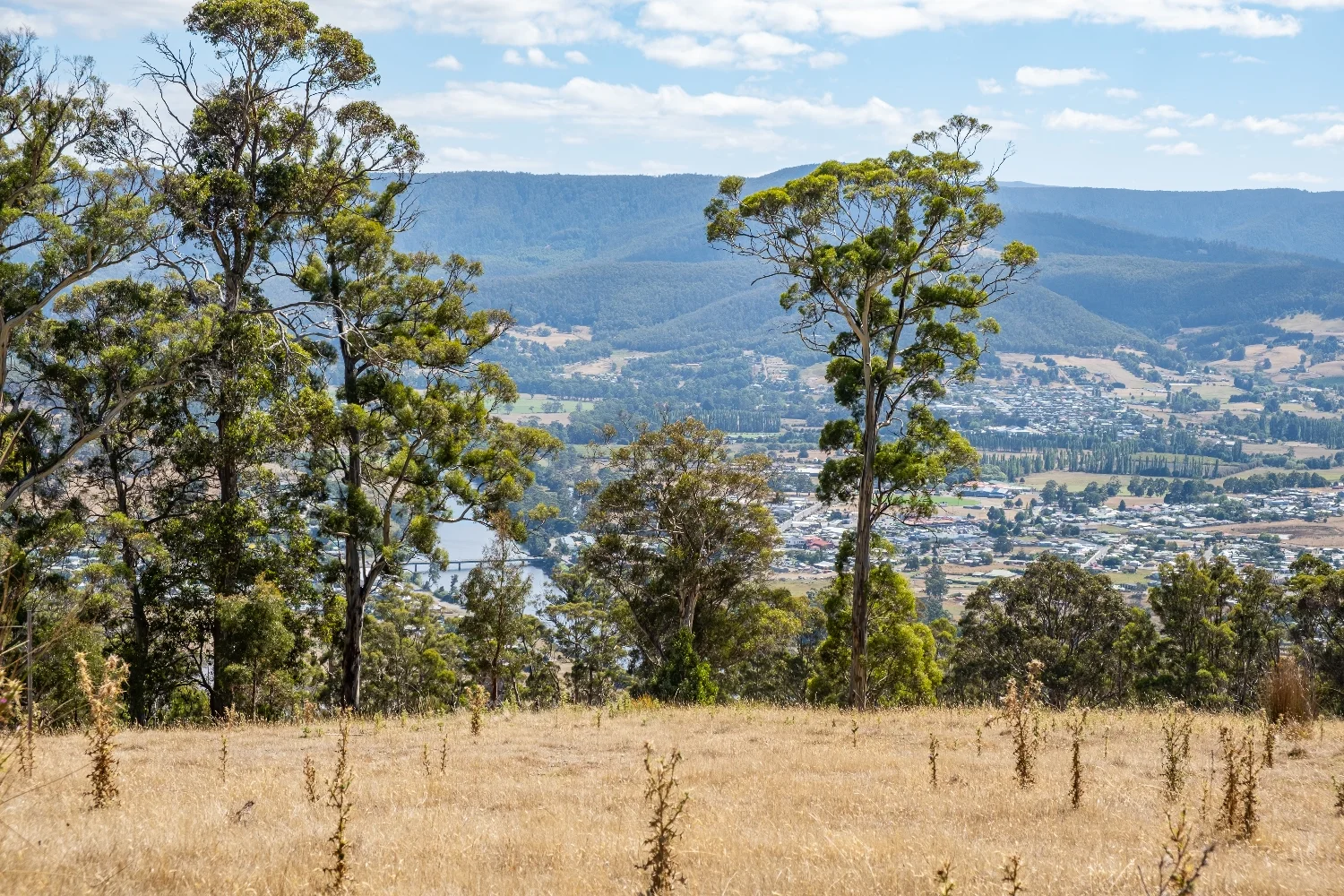 Additional image 9 of 8862 Channel Highway, Huonville TAS 7109