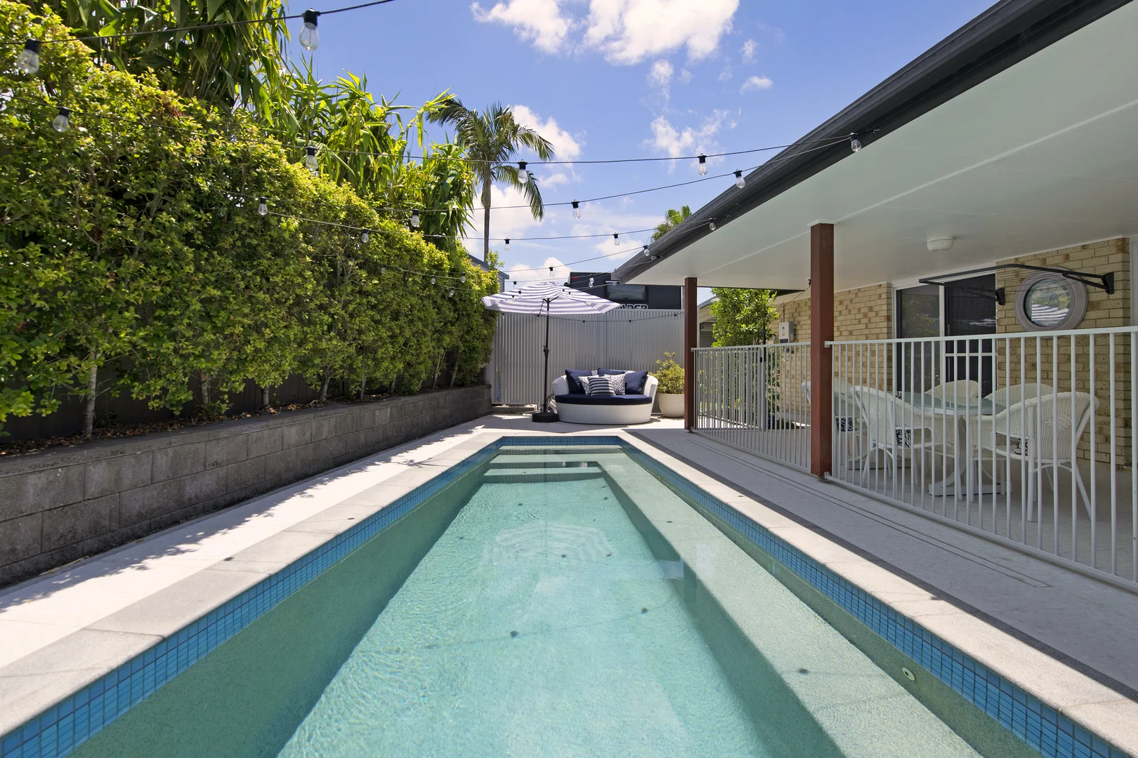 Additional image 15 of 1 Broome Street, Currumbin Waters QLD 4223