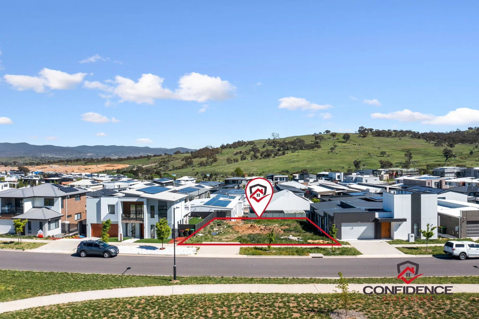 Additional image 2 of 15 Mcdonagh Crescent, Whitlam ACT 2611