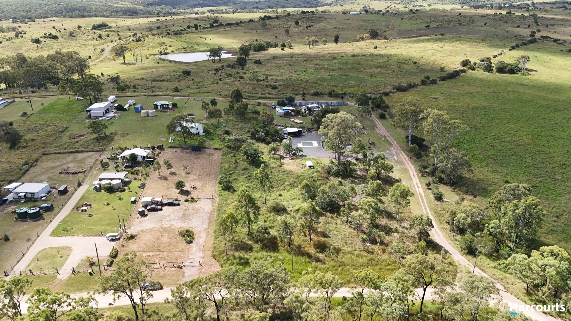 Additional image 4 of 14 Conalaman Road, Dallarnil QLD 4621