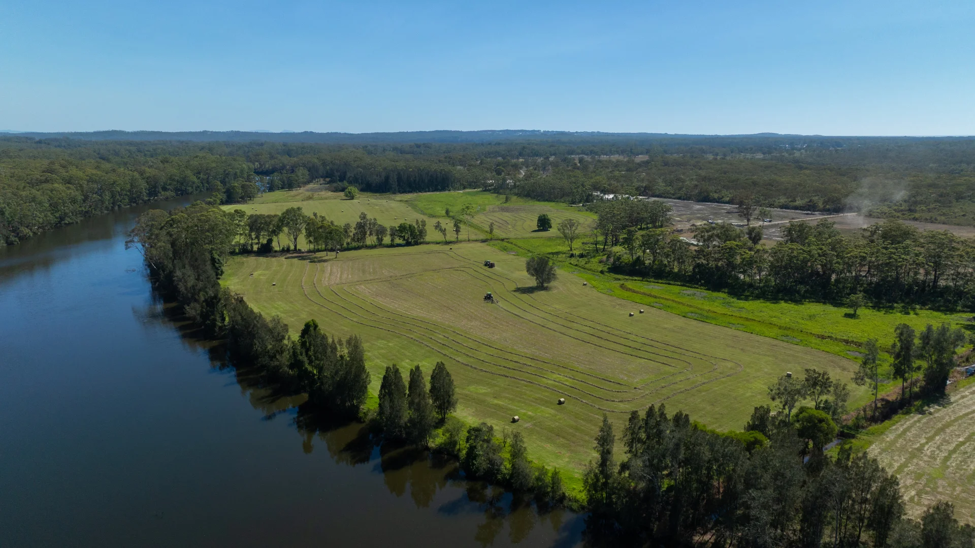 Additional image 10 of 79, 81 & 249 Elliots Road, Nabiac NSW 2312
