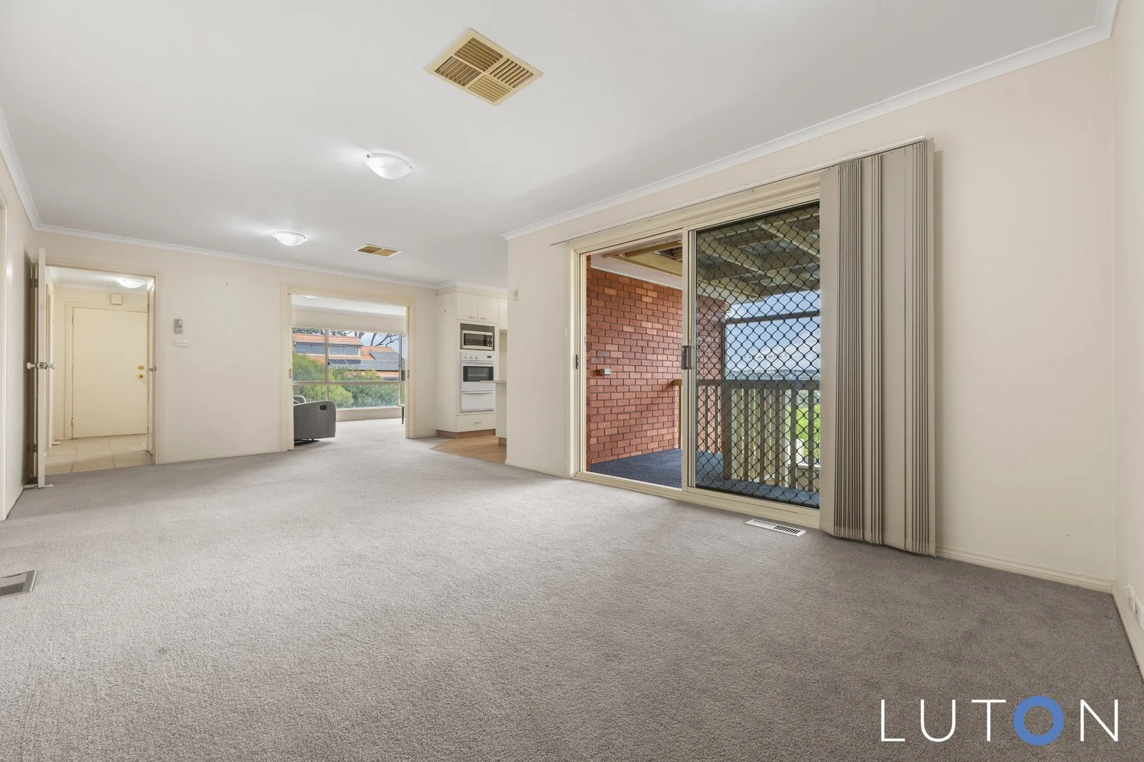 Additional image 8 of 3 Galu Vista, Ngunnawal ACT 2913