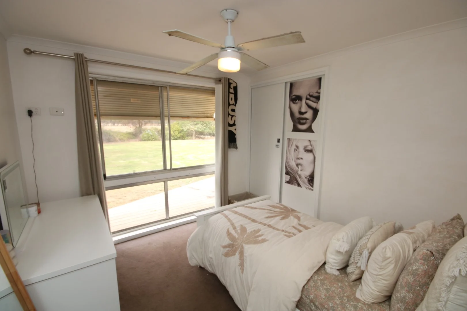 Additional image 9 of 476 Lowe Road, Rochester VIC 3561