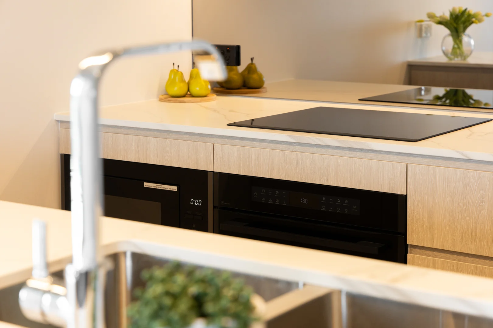 Additional image 13 of 2205/41 Sorrento Street, Wynnum QLD 4178