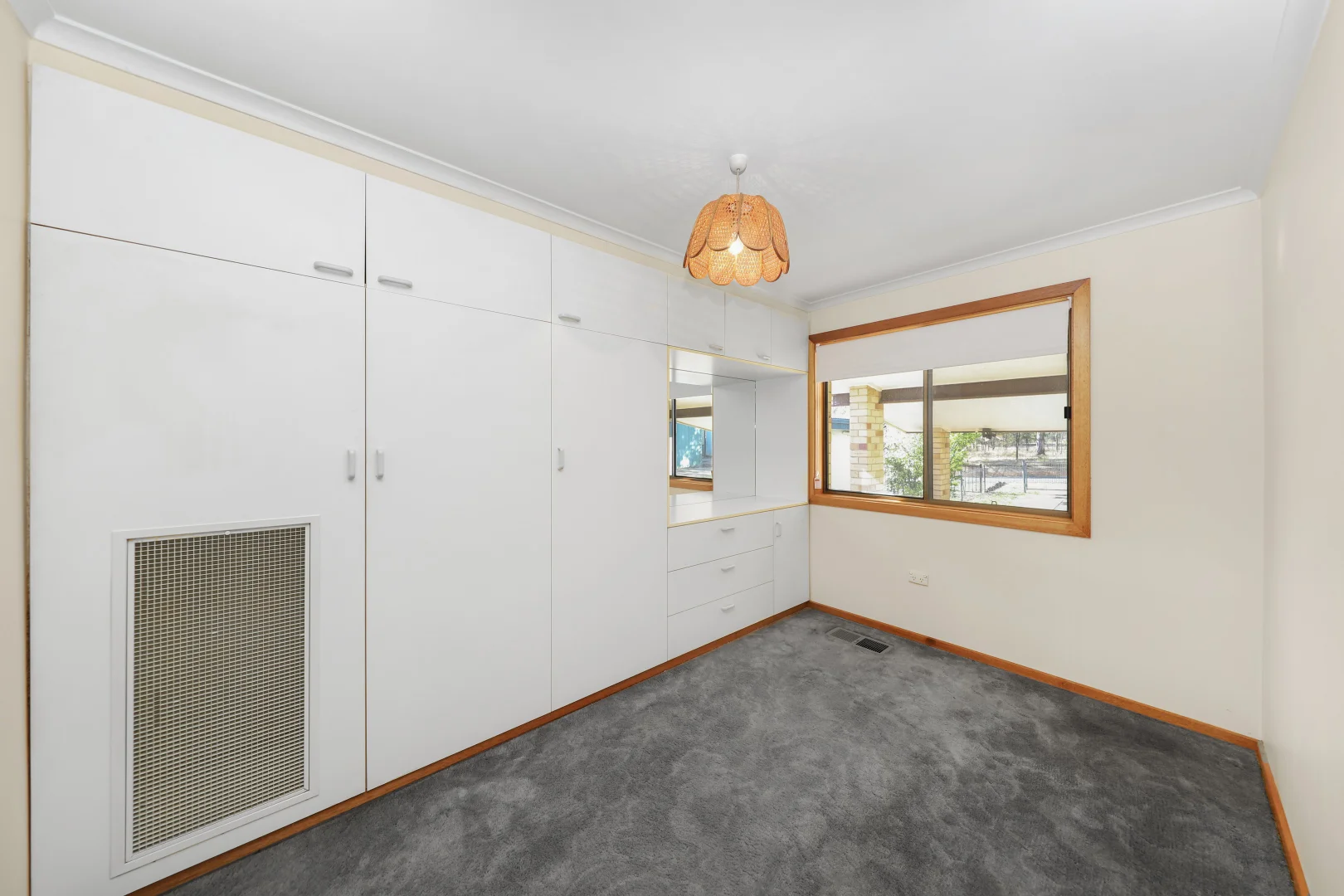 Additional image 9 of 4 Rankin Street, Tumut NSW 2720