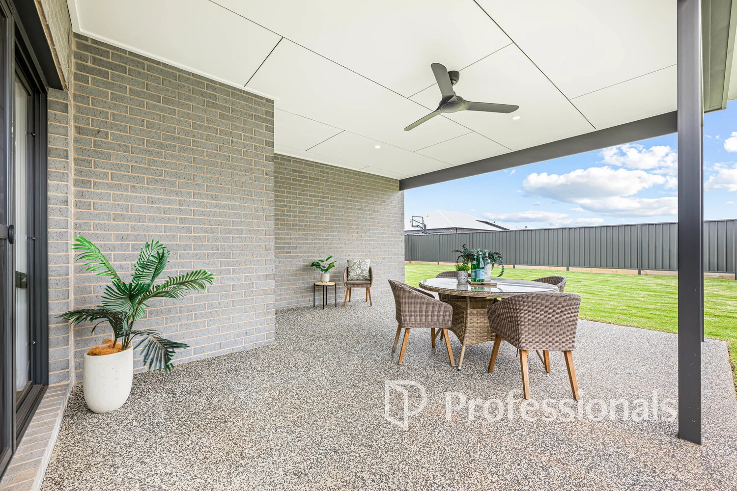 Additional image 15 of 24 Cirillo Drive, Mildura VIC 3500