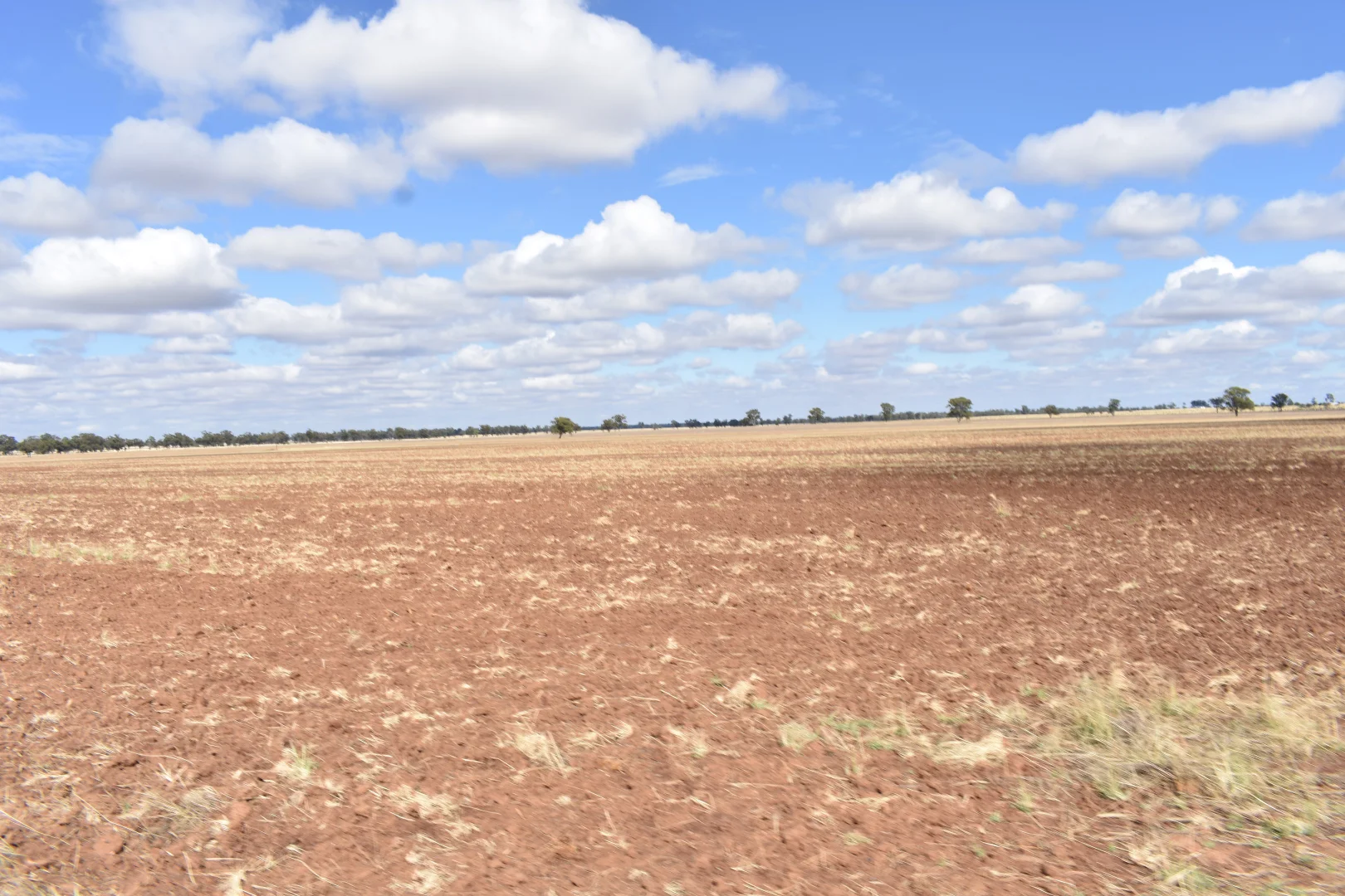 Additional image 42 of 987 Boorr Hill Road, Bruie Plains NSW 2875