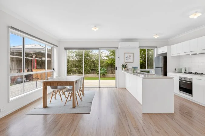 Additional image 4 of 90 Empress Boulevard, Ocean Grove VIC 3226